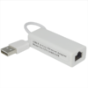 CONVERTIDOR USB 2.0 A RJ45 - Thumbnail Image 2